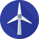 industry,ecology and environment,ecology,technology,mill,windmill,ecological,ecologic,eolic energy